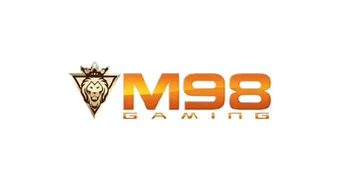m98bet